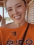 Jessica