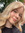 Venla Marttinen