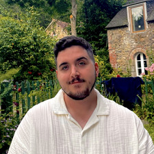 Farohr