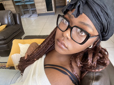 lauryn.