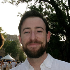 Jack Weir