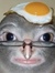 donmaik