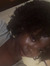 Zaria