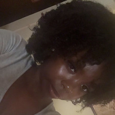 Zaria