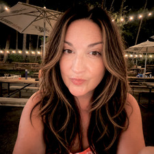 Jaclyn