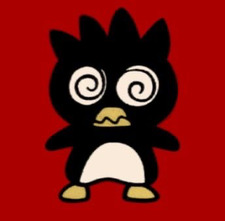 faithe ⋆.ೃ࿔*:･