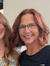 Vicki B...
