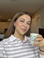 Merve T...