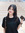 Thu Phuong Nguyen