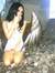 Hanua_ghss