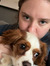 ✰ emmaw...