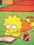 Lisa Mi...