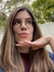 Catarina