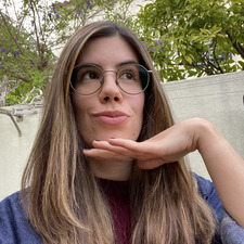 Catarina