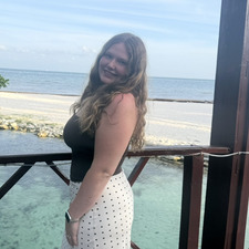 Sav