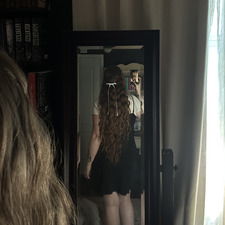 Allison