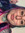member photo member photo