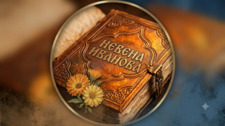 Невена Иванова