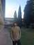 Enric To