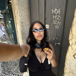 Sam