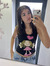 inês