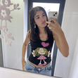 inês