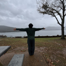 Jaden