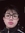Lery Holgado