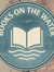 ♡ Books...