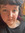 member photo member photo