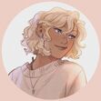 WiseGirl