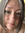 member photo member photo