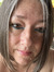 Kristy