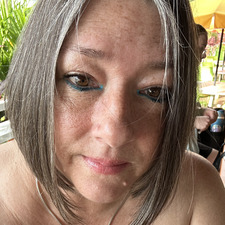 Kristy