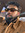 Mithilen Kiluminati