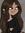 Ari