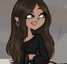 Ari