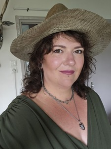 Eefje