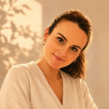Leontina