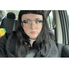 laura
