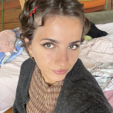 Martina Iamundo