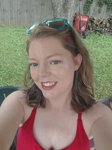 Elizabeth