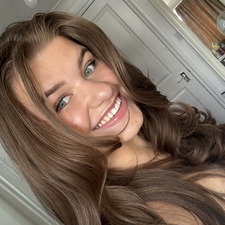 Sammy Parry