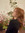 liz.bux...