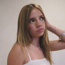Katie