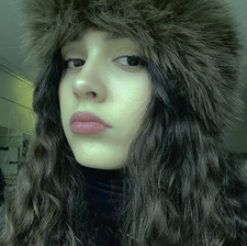 Marcela