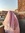 Habiba Nour