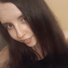 V. M.
