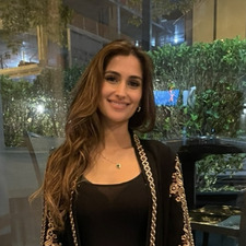 Asma
