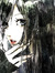 jess